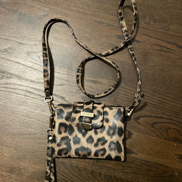 Women’s purse - Picture 1 of 7